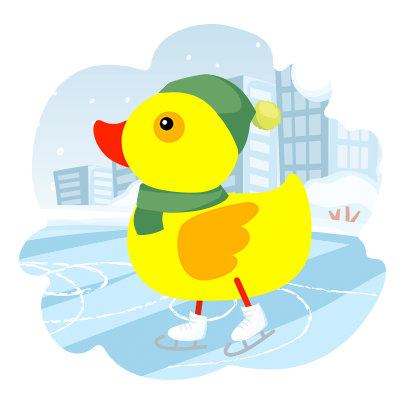 Smart Grow. Drawing & Coloring messages sticker-4
