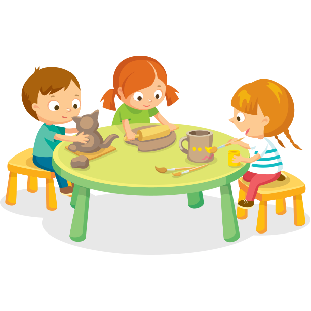 Smart Grow. Drawing & Coloring messages sticker-11
