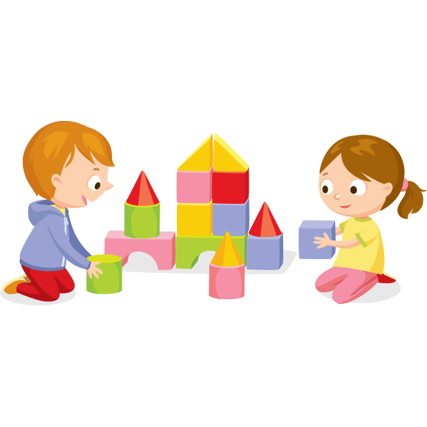 Smart Grow. Drawing & Coloring messages sticker-1