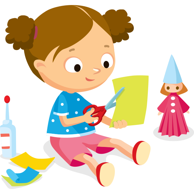 Smart Grow. Drawing & Coloring messages sticker-2