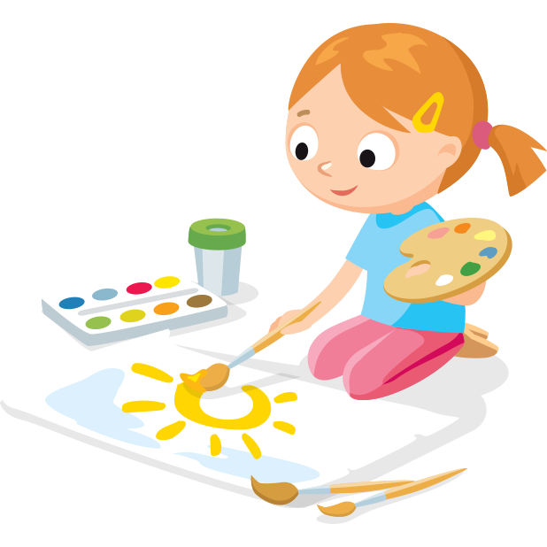 Smart Grow. Drawing & Coloring messages sticker-4