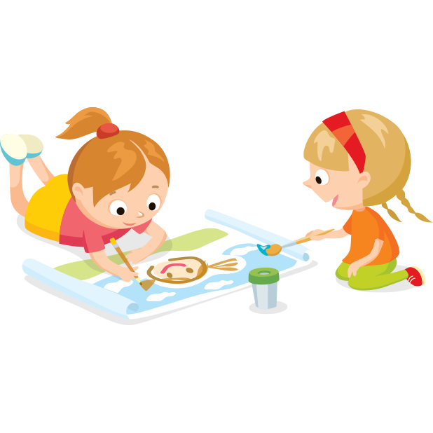 Smart Grow. Drawing & Coloring messages sticker-0