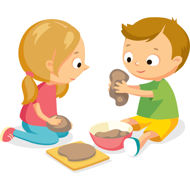 Smart Grow. Drawing & Coloring messages sticker-3
