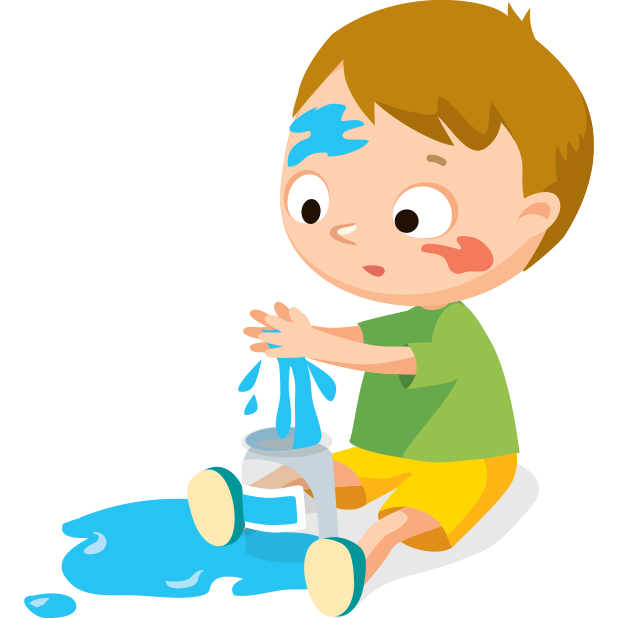Smart Grow. Drawing & Coloring messages sticker-9