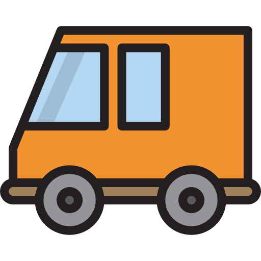 Car Insurance App messages sticker-8