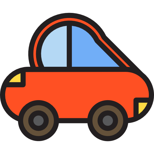 Car Insurance App messages sticker-11