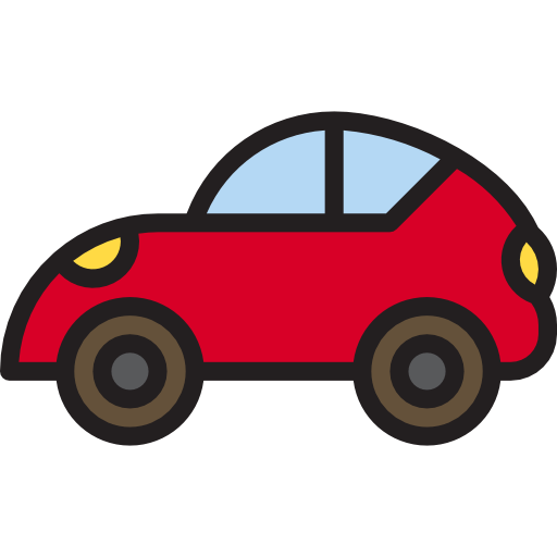 Car Insurance App messages sticker-5