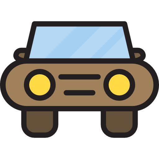 Car Insurance App messages sticker-7