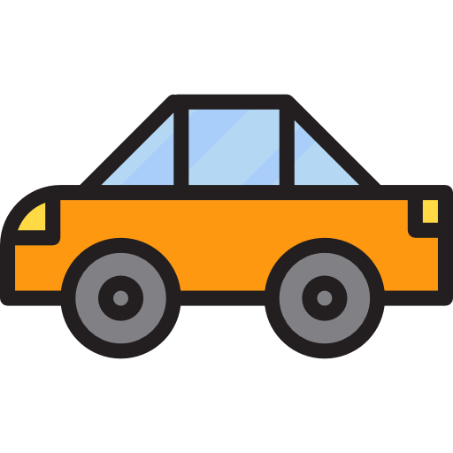 Car Insurance App messages sticker-9