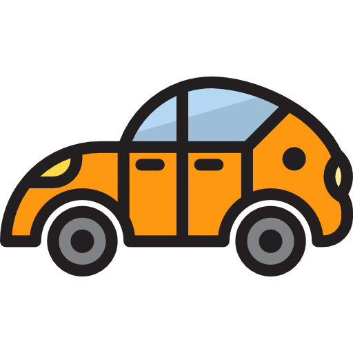 Car Insurance App messages sticker-6