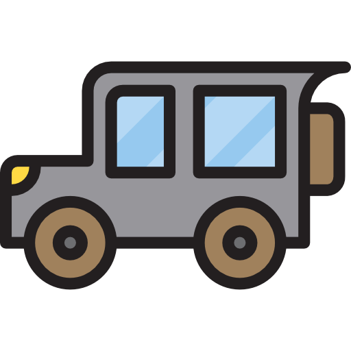 Car Insurance App messages sticker-2