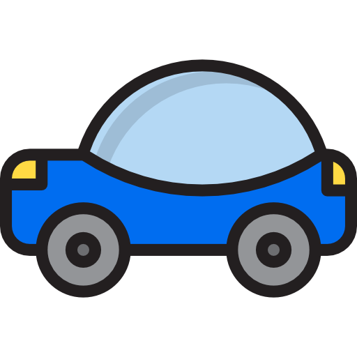 Car Insurance App messages sticker-4