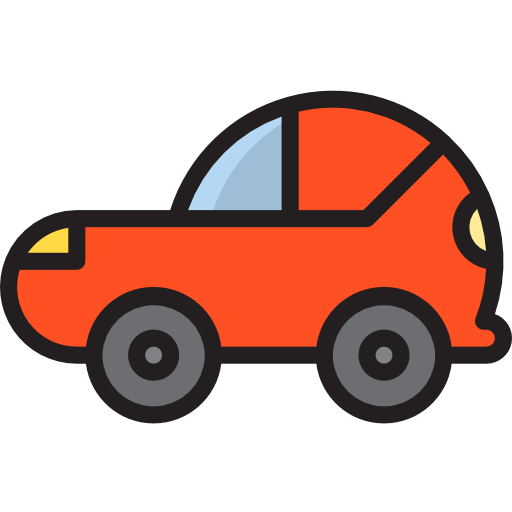 Car Insurance App messages sticker-10