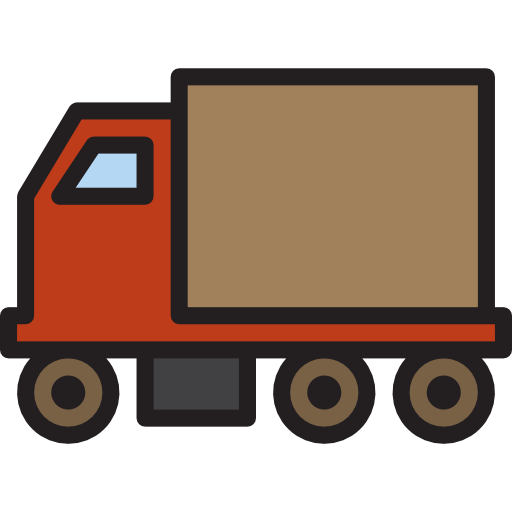 Car Insurance App messages sticker-1