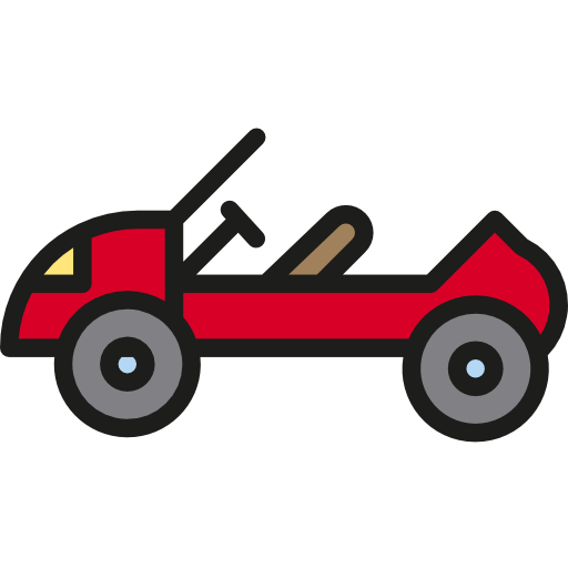 Car Insurance App messages sticker-3