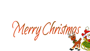 ChristmasAndNewYearStickers messages sticker-1