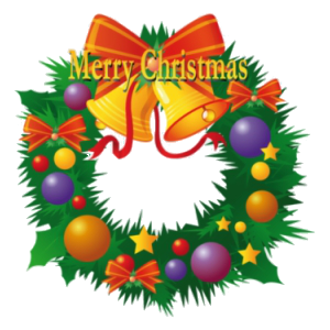 ChristmasAndNewYearStickers messages sticker-11