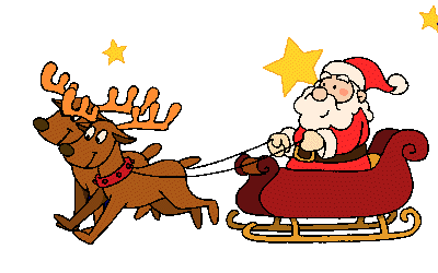 ChristmasAndNewYearStickers messages sticker-9