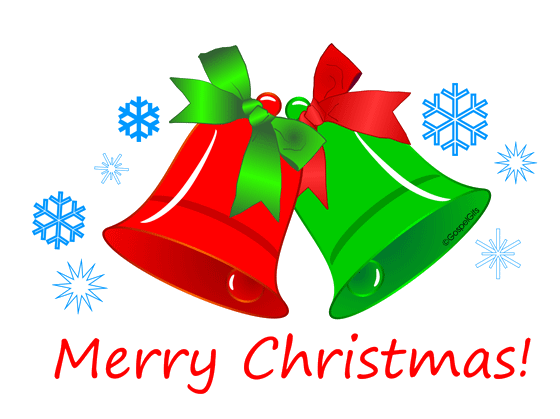 ChristmasAndNewYearStickers messages sticker-10