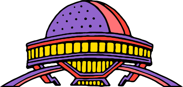 Conteopalooza messages sticker-6
