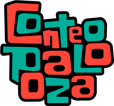 Conteopalooza messages sticker-1