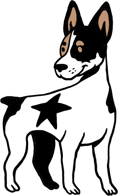 Conteopalooza messages sticker-9
