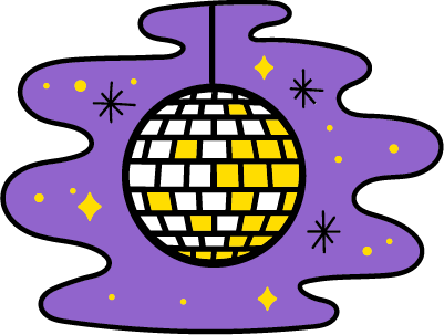 Conteopalooza messages sticker-11
