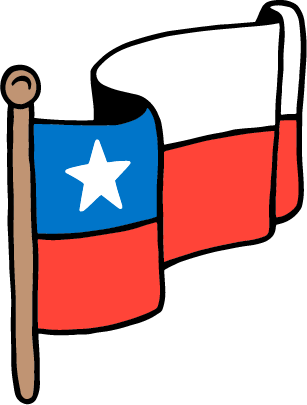 Conteopalooza messages sticker-4