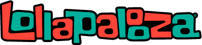 Conteopalooza messages sticker-0