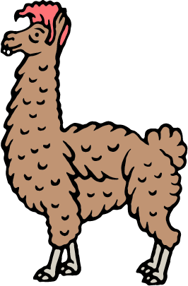 Conteopalooza messages sticker-5