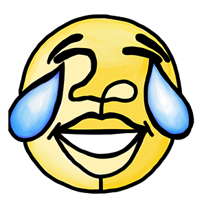 Smile by Phillip messages sticker-7