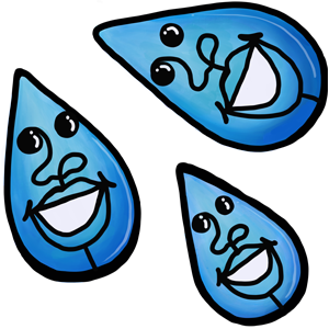 Smile by Phillip messages sticker-9