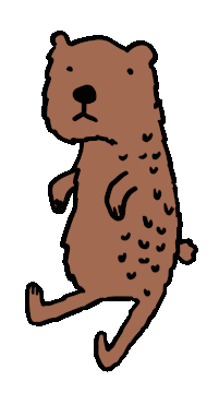 Coolman Coffeedan Stickers messages sticker-3