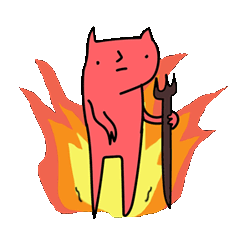 Coolman Coffeedan Stickers messages sticker-8