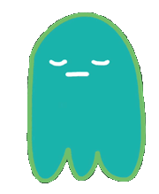 Coolman Coffeedan Stickers messages sticker-1