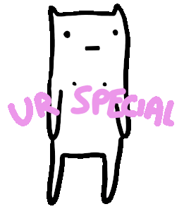 Coolman Coffeedan Stickers messages sticker-2