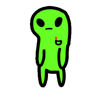 Coolman Coffeedan Stickers messages sticker-11