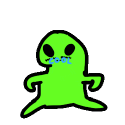 Coolman Coffeedan Stickers messages sticker-9