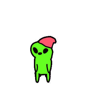 Coolman Coffeedan Stickers messages sticker-10