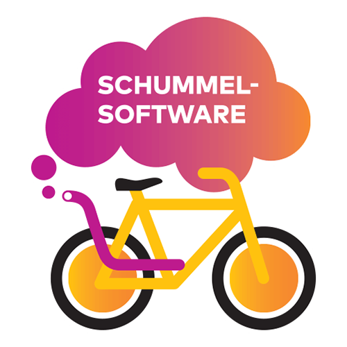 Zündfunken messages sticker-6