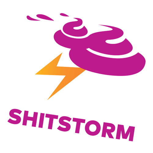 Zündfunken messages sticker-11