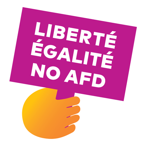 Zündfunken messages sticker-10