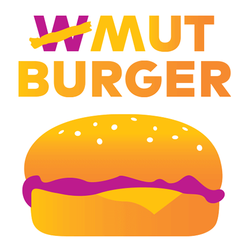 Zündfunken messages sticker-3