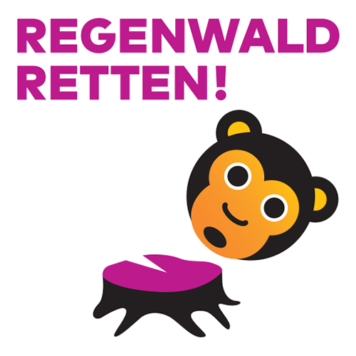 Zündfunken messages sticker-7