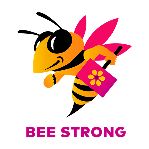 Zündfunken messages sticker-0