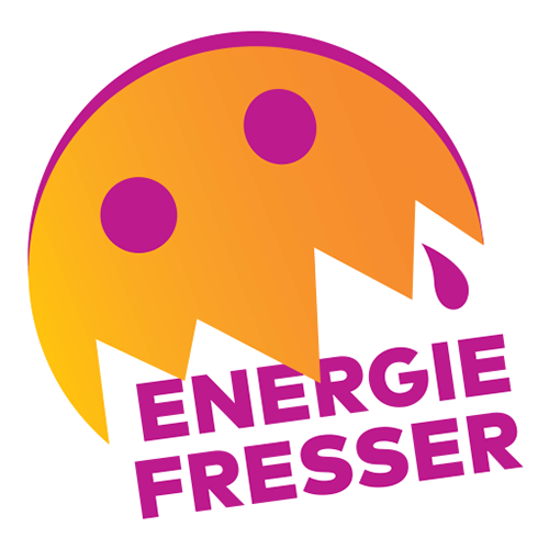 Zündfunken messages sticker-5