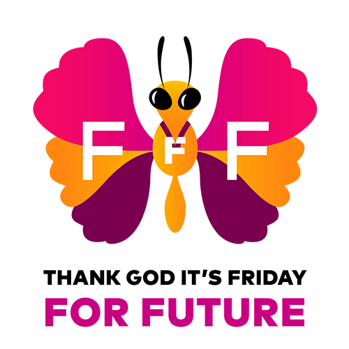 Zündfunken messages sticker-2