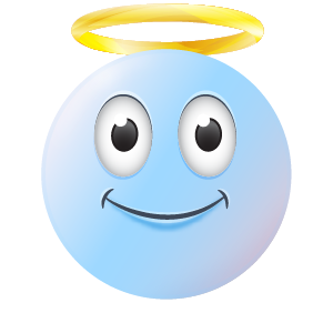 Avalon Stickers messages sticker-9