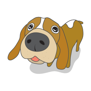 Calendar King messages sticker-10