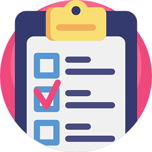 Compito - To-Do List & Task messages sticker-4